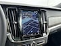 Volvo V90 T6 Recharge AWD Ultra Dark