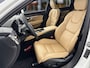 Volvo V90 T6 Recharge AWD Ultra Dark