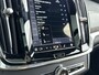 Volvo V90 T6 Recharge AWD Ultra Dark