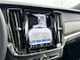 Volvo V90 T6 Recharge AWD Ultra Dark