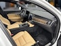 Volvo V90 T6 Recharge AWD Ultra Dark