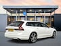 Volvo V90 T6 Recharge AWD Ultra Dark