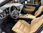 Volvo V90 T6 Recharge AWD Ultra Dark