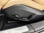 Volvo V90 T6 Recharge AWD Ultra Dark