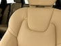 Volvo V90 T6 Recharge AWD Ultra Dark