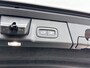 Volvo V90 T6 Recharge AWD Ultra Dark