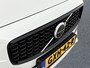 Volvo V90 T6 Recharge AWD Ultra Dark