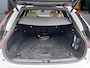 Volvo V90 T6 Recharge AWD Ultra Dark