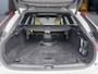Volvo V90 T6 Recharge AWD Ultra Dark