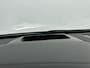 Volvo V90 T6 Recharge AWD Ultra Dark