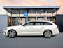Volvo V90 T6 Recharge AWD Ultra Dark