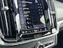 Volvo V90 T6 Recharge AWD Ultra Dark