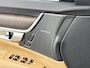 Volvo V90 T6 Recharge AWD Ultra Dark