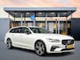 Volvo V90 T6 Recharge AWD Ultra Dark
