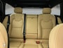 Volvo V90 T6 Recharge AWD Ultra Dark