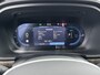 Volvo V90 T6 Recharge AWD Ultra Dark