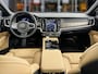 Volvo V90 T6 Recharge AWD Ultra Dark