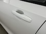 Volvo V90 T6 Recharge AWD Ultra Dark