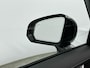 Volvo V90 T6 Recharge AWD Ultra Dark