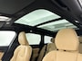 Volvo V90 T6 Recharge AWD Ultra Dark