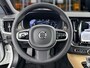 Volvo V90 T6 Recharge AWD Ultra Dark