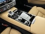 Volvo V90 T6 Recharge AWD Ultra Dark