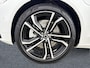 Volvo V90 T6 Recharge AWD Ultra Dark