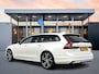 Volvo V90 T6 Recharge AWD Ultra Dark