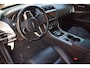 Jaguar XE 2.0 D Prestige '16 MOTOR DEFECT!!!