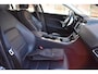 Jaguar XE 2.0 D Prestige '16 MOTOR DEFECT!!!