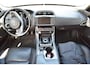 Jaguar XE 2.0 D Prestige '16 MOTOR DEFECT!!!
