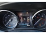 Jaguar XE 2.0 D Prestige '16 MOTOR DEFECT!!!
