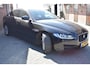 Jaguar XE 2.0 D Prestige '16 MOTOR DEFECT!!!
