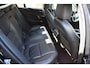 Jaguar XE 2.0 D Prestige '16 MOTOR DEFECT!!!