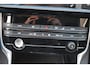Jaguar XE 2.0 D Prestige '16 MOTOR DEFECT!!!