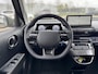 Hyundai Inster Evolve 49 kWh