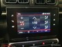 Citroën C3 1.2 PureTech Shine|NLauto|Cam|Pano|Carplay|Dealer onderhouden