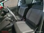 Citroën C3 1.2 PureTech Shine|NLauto|Cam|Pano|Carplay|Dealer onderhouden