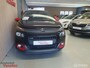 Citroën C3 1.2 PureTech Shine|NLauto|Cam|Pano|Carplay|Dealer onderhouden