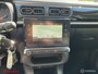 Citroën C3 1.2 PureTech Shine|NLauto|Cam|Pano|Carplay|Dealer onderhouden