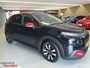 Citroën C3 1.2 PureTech Shine|NLauto|Cam|Pano|Carplay|Dealer onderhouden