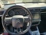 Citroën C3 1.2 PureTech Shine|NLauto|Cam|Pano|Carplay|Dealer onderhouden