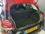Citroën C3 1.2 PureTech Shine|NLauto|Cam|Pano|Carplay|Dealer onderhouden