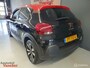 Citroën C3 1.2 PureTech Shine|NLauto|Cam|Pano|Carplay|Dealer onderhouden