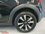 Citroën C3 1.2 PureTech Shine|NLauto|Cam|Pano|Carplay|Dealer onderhouden