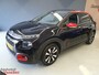 Citroën C3 1.2 PureTech Shine|NLauto|Cam|Pano|Carplay|Dealer onderhouden