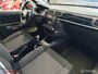 Citroën C3 1.2 PureTech Shine|NLauto|Cam|Pano|Carplay|Dealer onderhouden