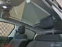 Citroën C3 1.2 PureTech Shine|NLauto|Cam|Pano|Carplay|Dealer onderhouden