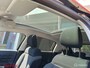 Citroën C3 1.2 PureTech Shine|NLauto|Cam|Pano|Carplay|Dealer onderhouden