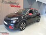 Citroën C3 1.2 PureTech Shine|NLauto|Cam|Pano|Carplay|Dealer onderhouden